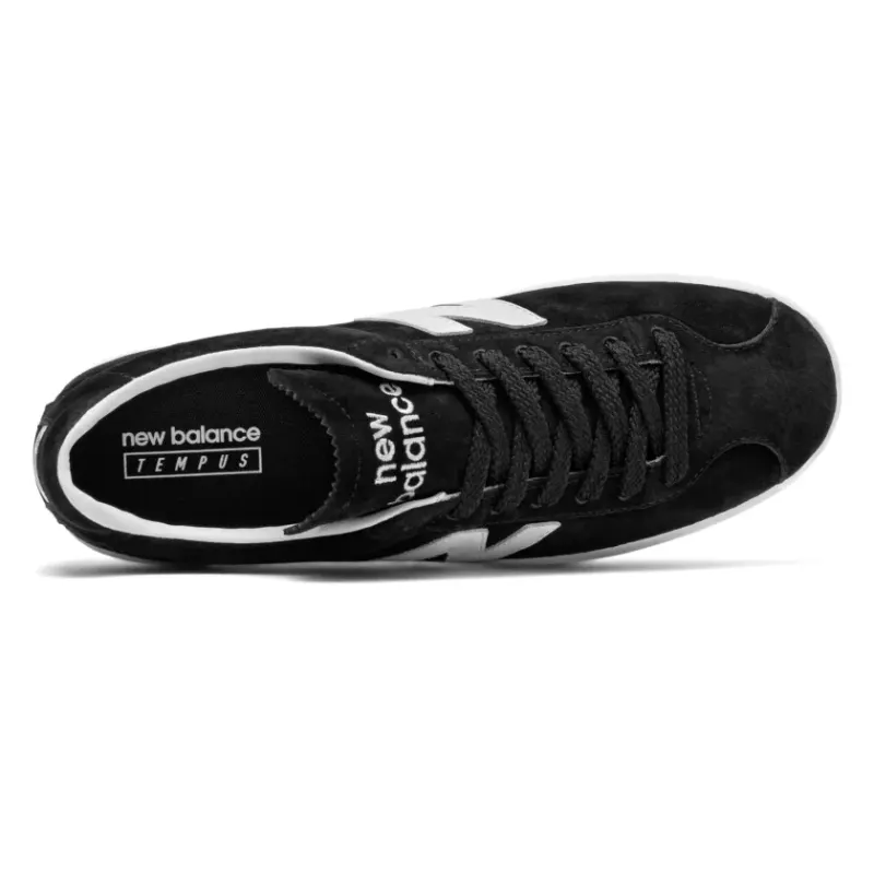 New Balance Tempus Black (TEMPUSBB)