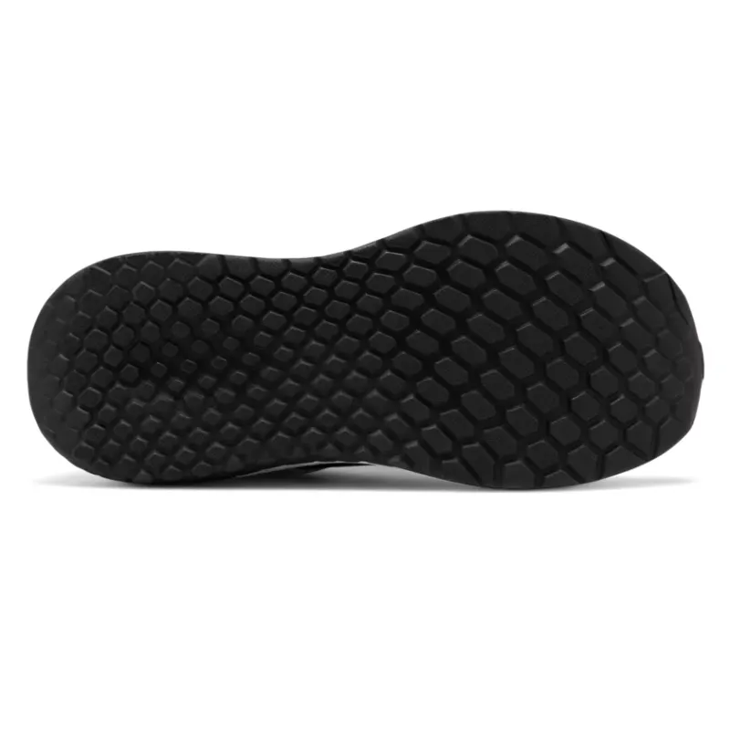 New Balance Test Run Project 2.0 White Black Neon Emerald (Women’s) (WTRP2WB)