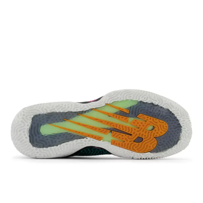 New Balance TWO WXY Darius Bazley My Personal Journey (BB2WXYOB)