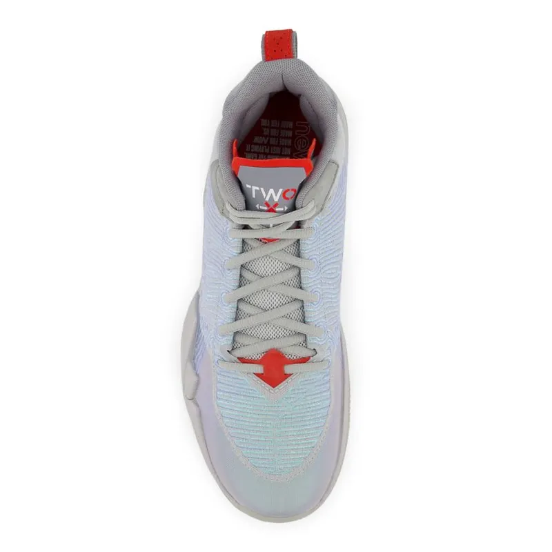 New Balance TWO WXY Steel Blue (BB2WXYCS)