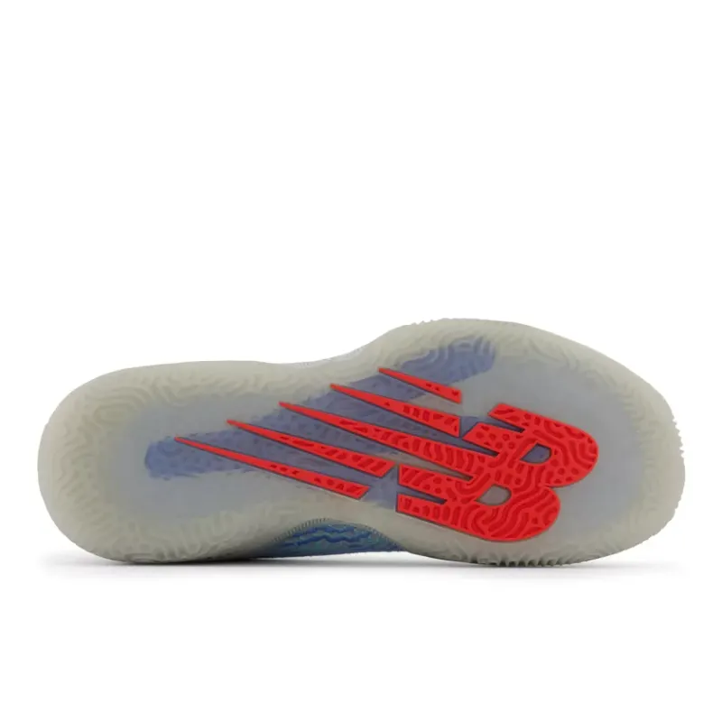 New Balance TWO WXY Steel Blue (BB2WXYCS)