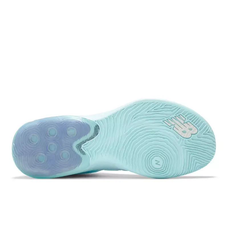 New Balance TWO WXY v2 Cold Summer Deep Violet (BB2WYBV2)