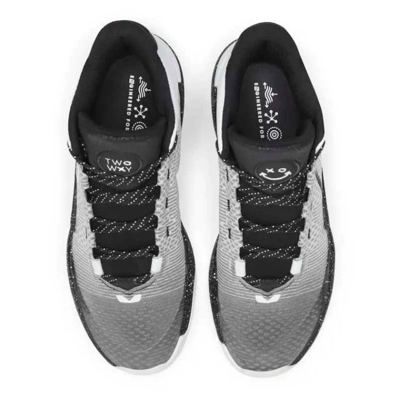 New Balance TWO WXY v2 Cookies and Cream (BB2WYBW2)