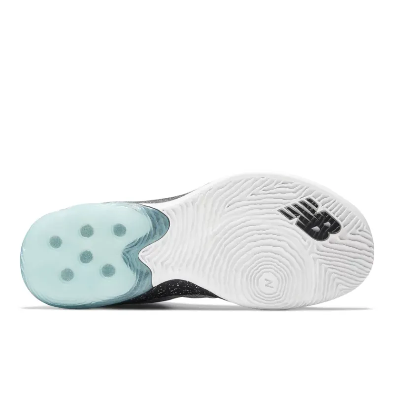 New Balance TWO WXY v2 Cookies and Cream (BB2WYBW2)