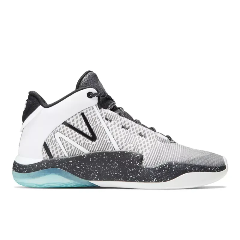 New Balance TWO WXY v2 Cookies and Cream (BB2WYBW2)