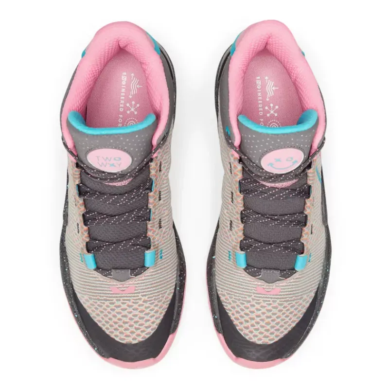 New Balance TWO WXY v2 Gum Wall (BB2WYGW2)