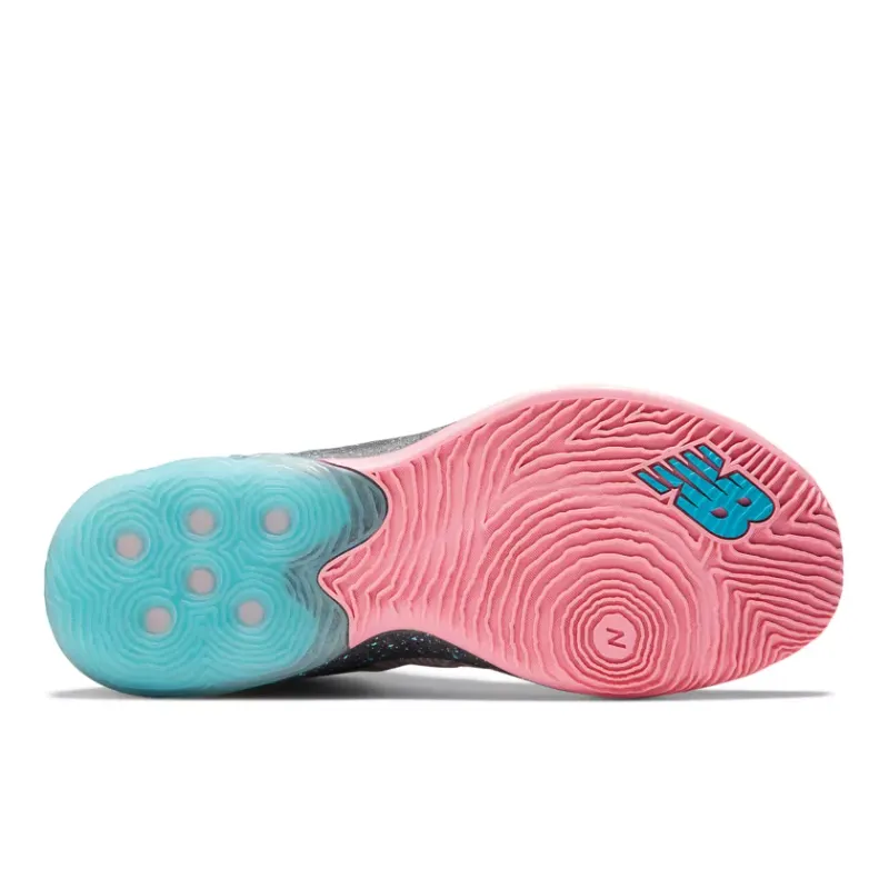 New Balance TWO WXY v2 Gum Wall (BB2WYGW2)