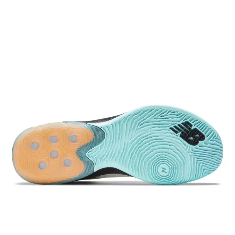 New Balance TWO WXY v2 White Beach Blue (BB2WYFE2)