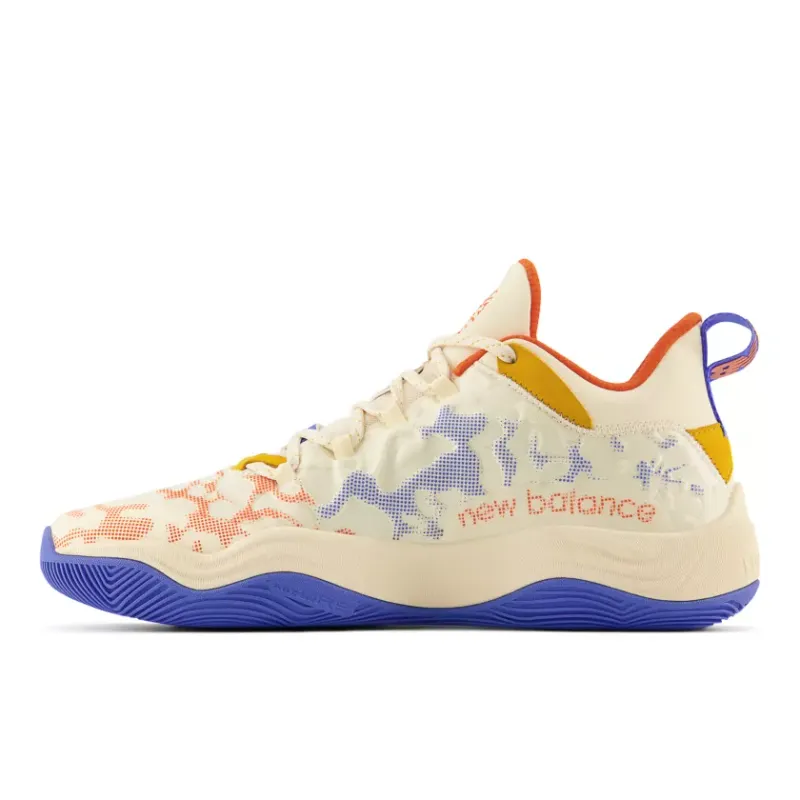 New Balance TWO WXY v3 Abstract (BB2WYNS3)