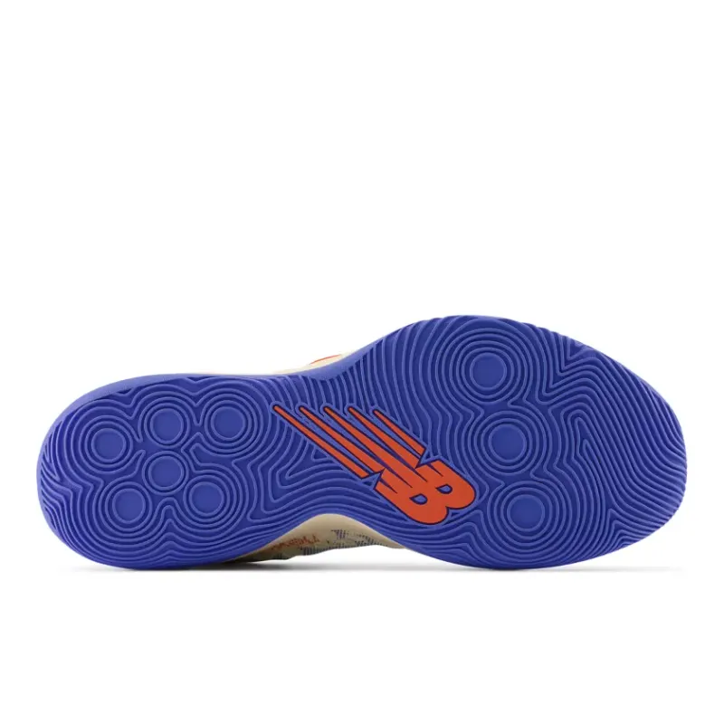 New Balance TWO WXY v3 Abstract (BB2WYNS3)