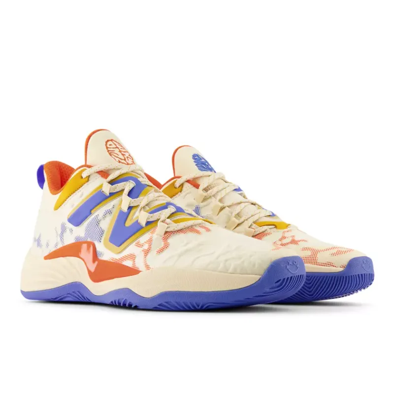 New Balance TWO WXY v3 Abstract (BB2WYNS3)
