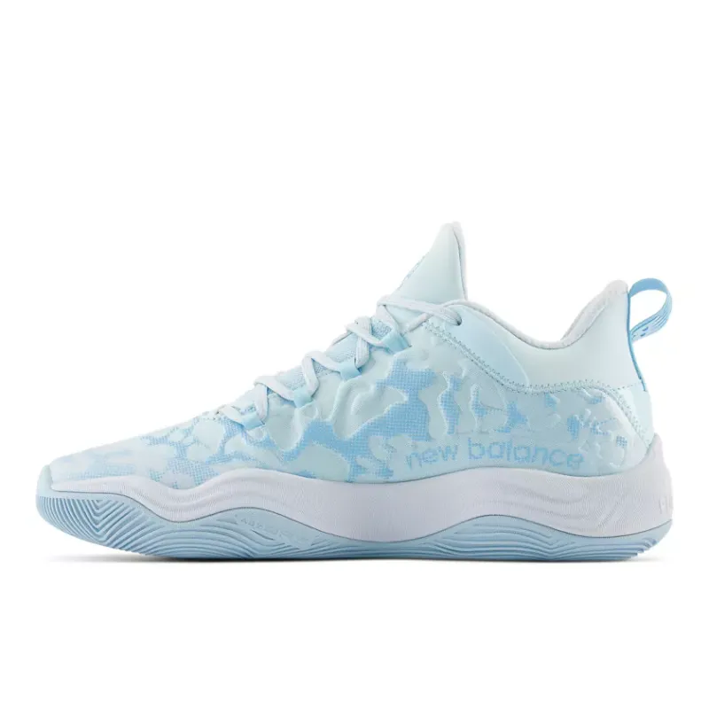 New Balance TWO WXY v3 Carolina Blue (BB2WYTC3)