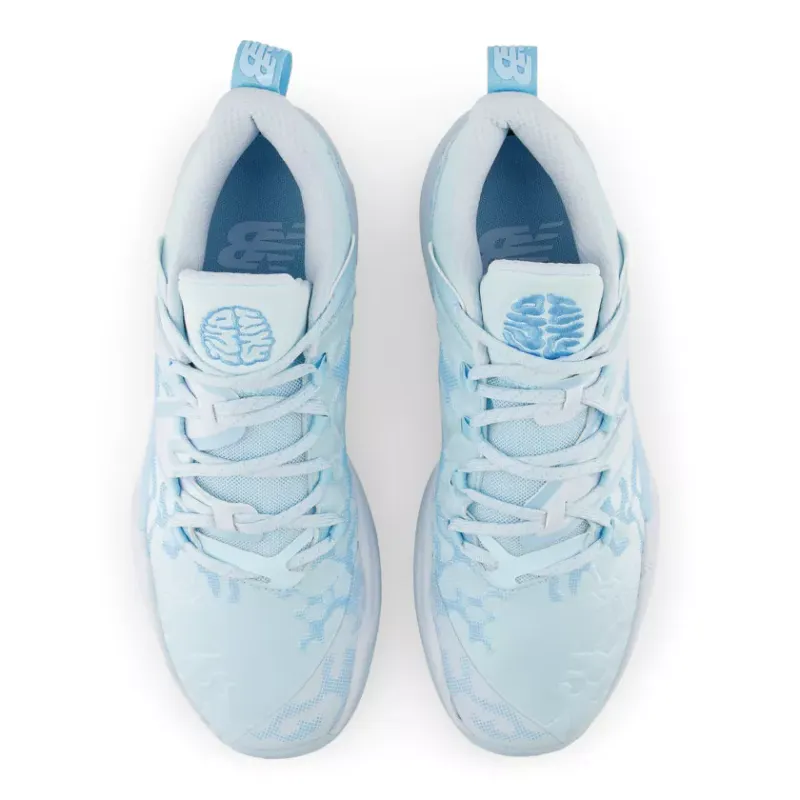 New Balance TWO WXY v3 Carolina Blue (BB2WYTC3)