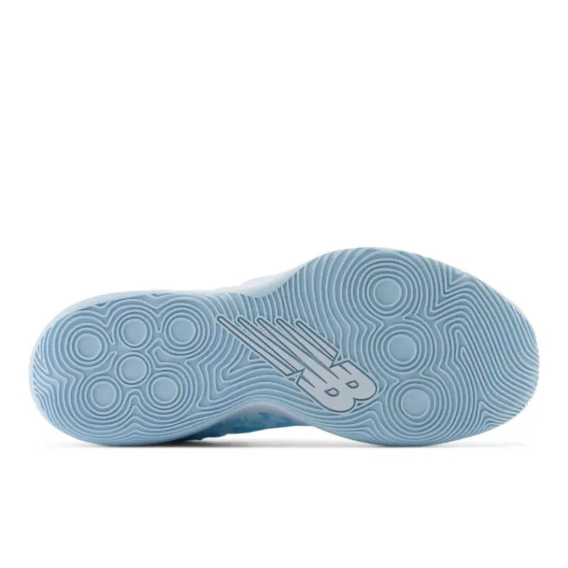 New Balance TWO WXY v3 Carolina Blue (BB2WYTC3)