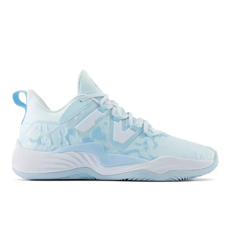 New Balance TWO WXY v3 Carolina Blue (BB2WYTC3)