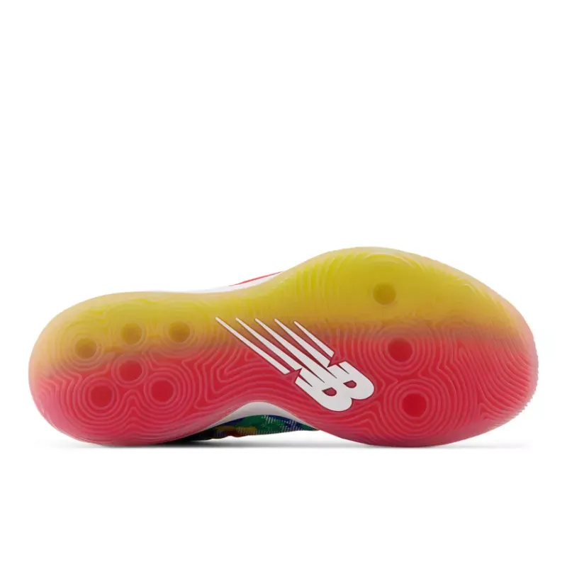 New Balance TWO WXY v3 NBA 2K23 Jamal Murray (BB2WYMX3)
