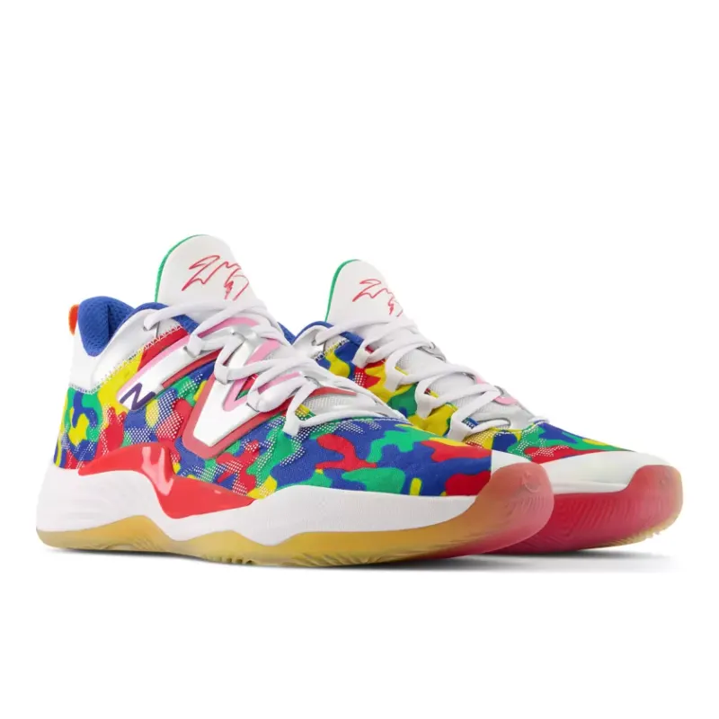 New Balance TWO WXY v3 NBA 2K23 Jamal Murray (BB2WYMX3)