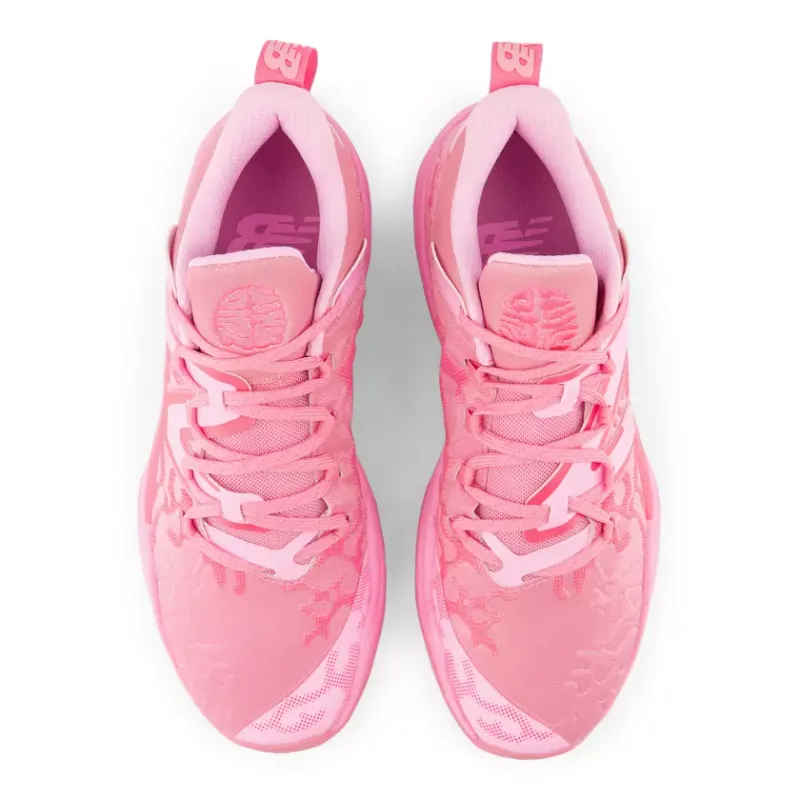 New Balance TWO WXY v3 Neon Pink (BB2WYTP3)