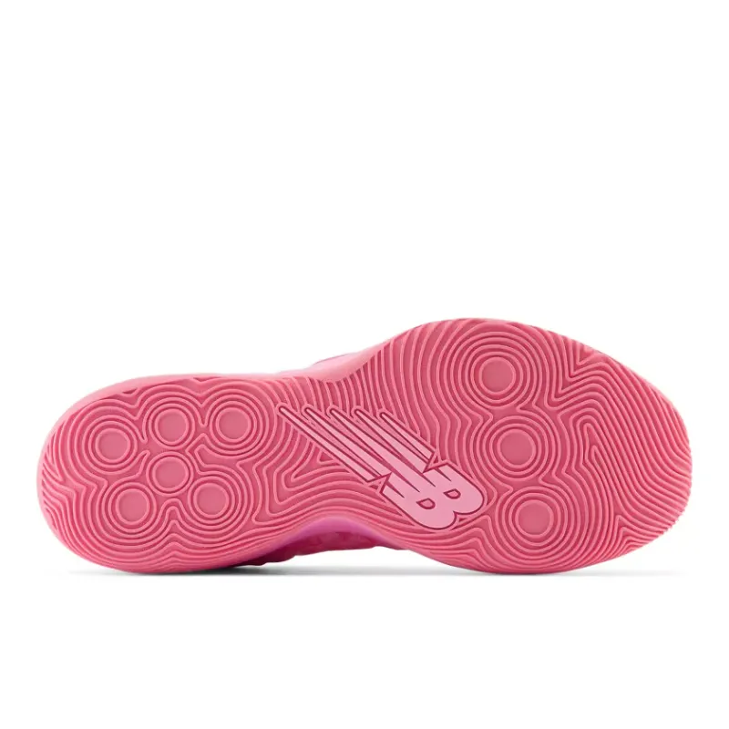 New Balance TWO WXY v3 Neon Pink (BB2WYTP3)