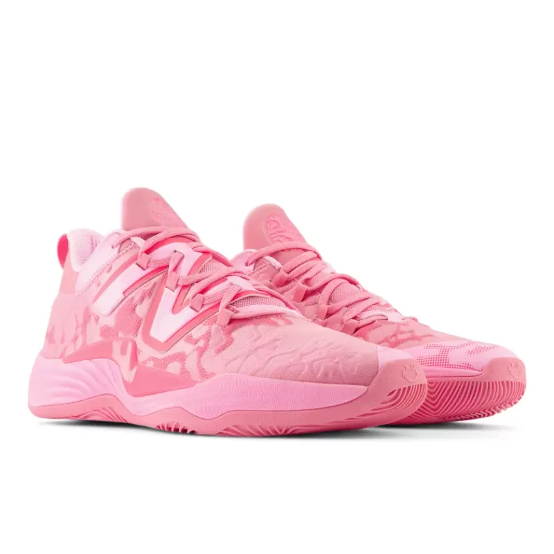 New Balance TWO WXY v3 Neon Pink (BB2WYTP3)