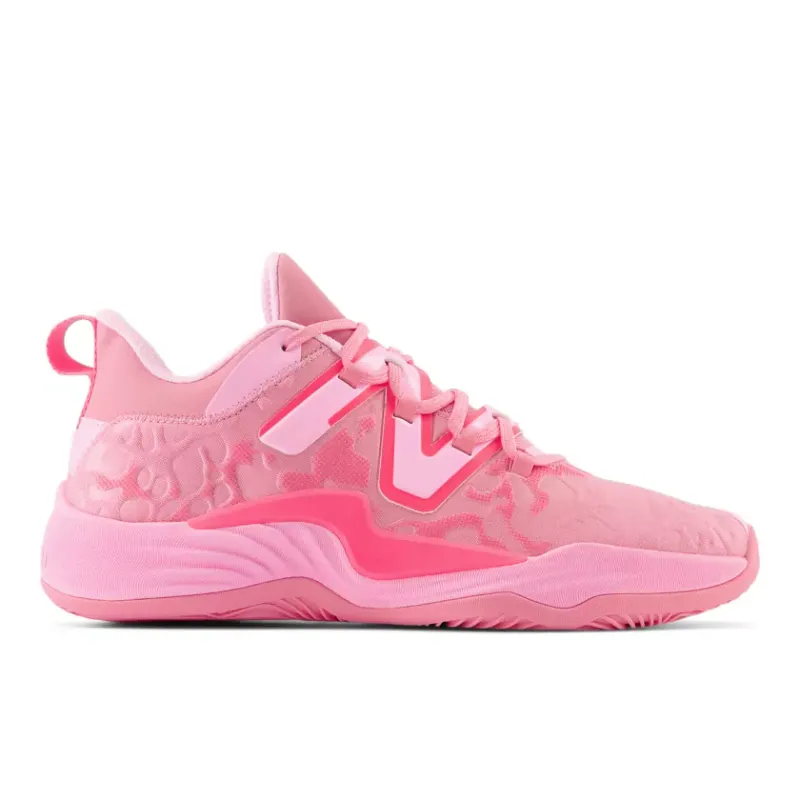 New Balance TWO WXY v3 Neon Pink (BB2WYTP3)