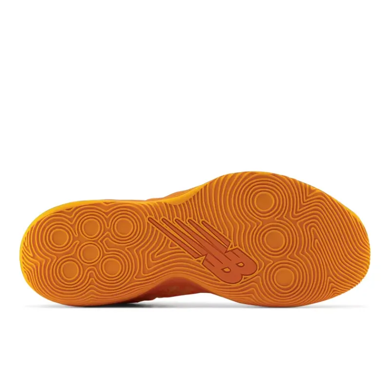 New Balance TWO WXY v3 Orange Poppy Red (BB2WYTO3)