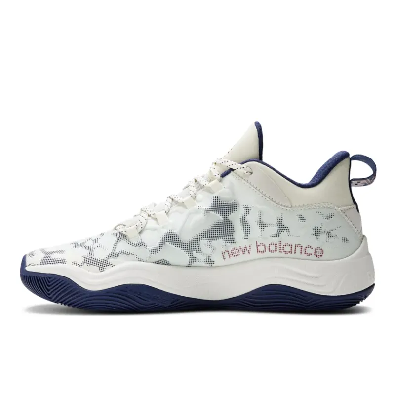 New Balance TWO WXY v3 Sea Salt (BB2WYVH3)