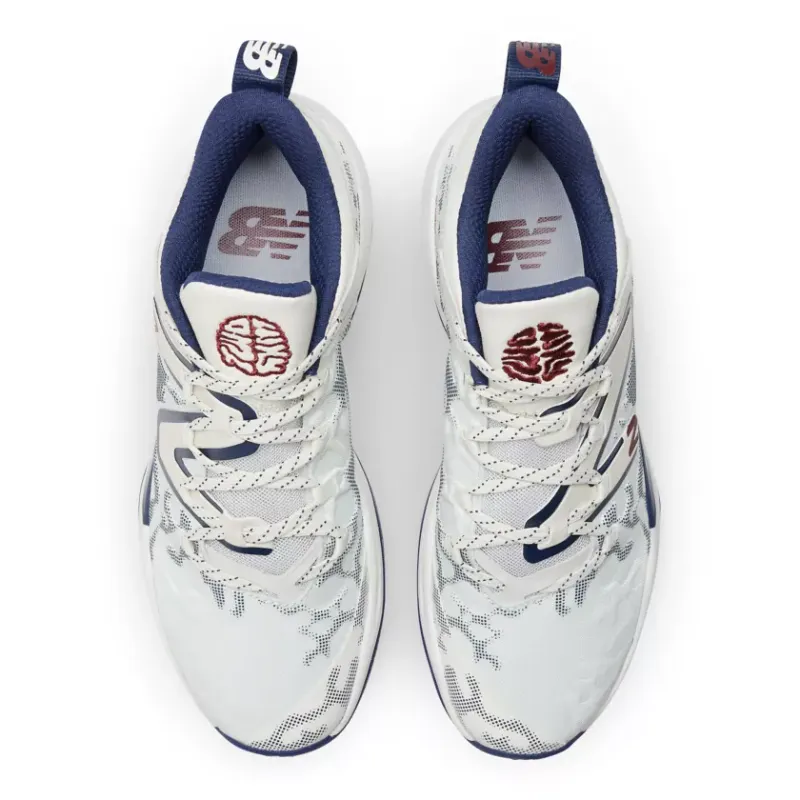New Balance TWO WXY v3 Sea Salt (BB2WYVH3)