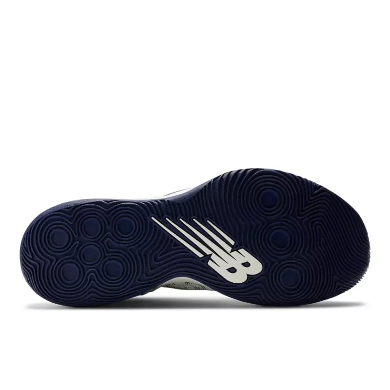 New Balance TWO WXY v3 Sea Salt (BB2WYVH3)