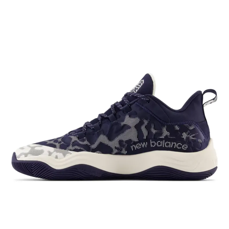 New Balance TWO WXY v3 Team Navy White (BB2WYTE3)