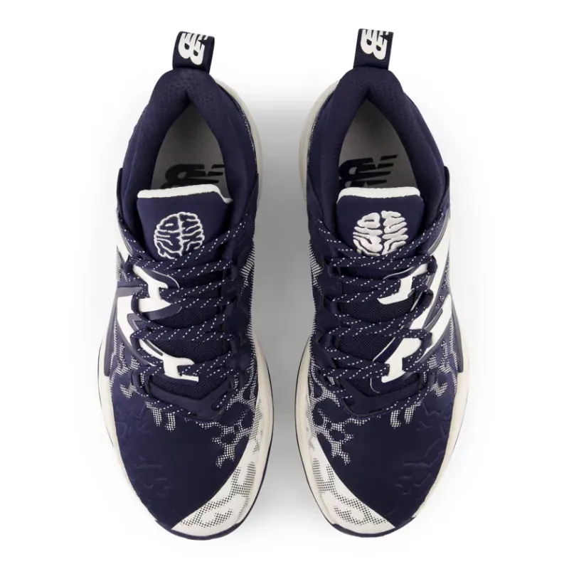 New Balance TWO WXY v3 Team Navy White (BB2WYTE3)