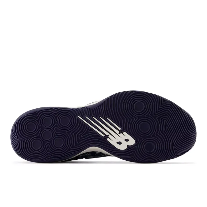 New Balance TWO WXY v3 Team Navy White (BB2WYTE3)