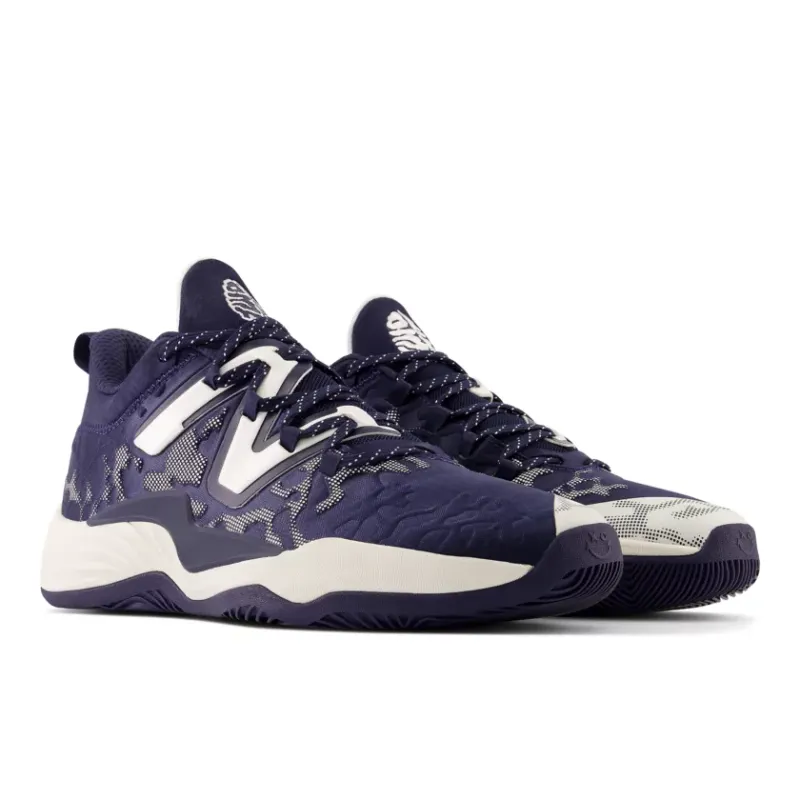 New Balance TWO WXY v3 Team Navy White (BB2WYTE3)