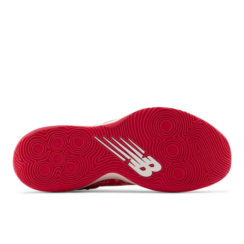New Balance TWO WXY v3 Team Red White (BB2WYTR3)