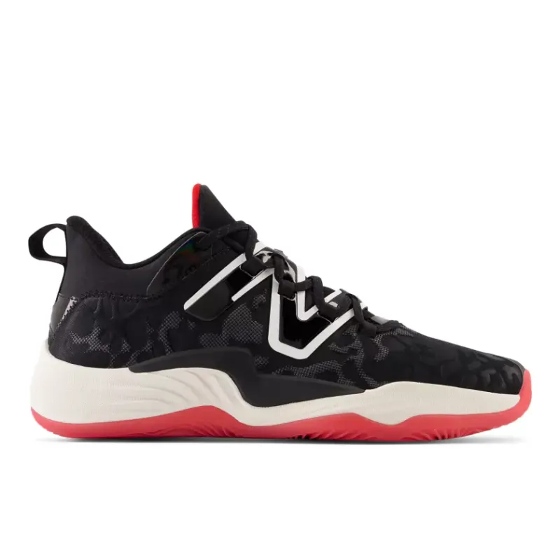 New Balance TWO WXY v3 Windy City (BB2WYBK3)