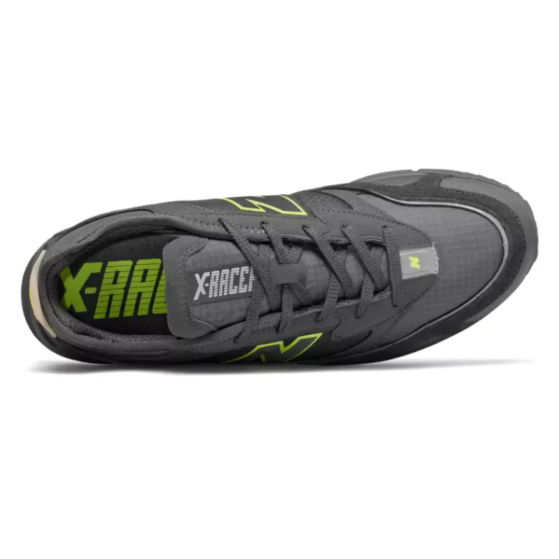 New Balance X-Racer Magnet Lemon Slush (MSXRCHSA)