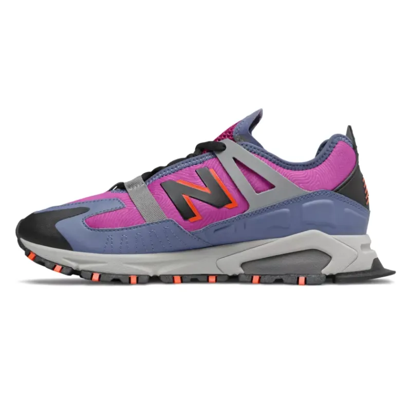 New Balance X-Racer Moonbeam (MSXRCTWA)