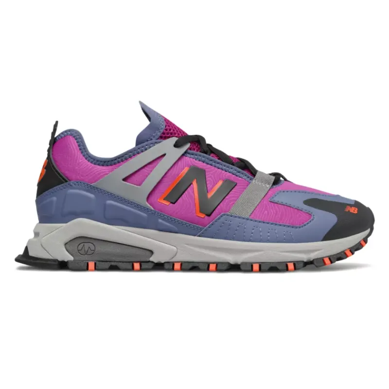 New Balance X-Racer Moonbeam (MSXRCTWA)