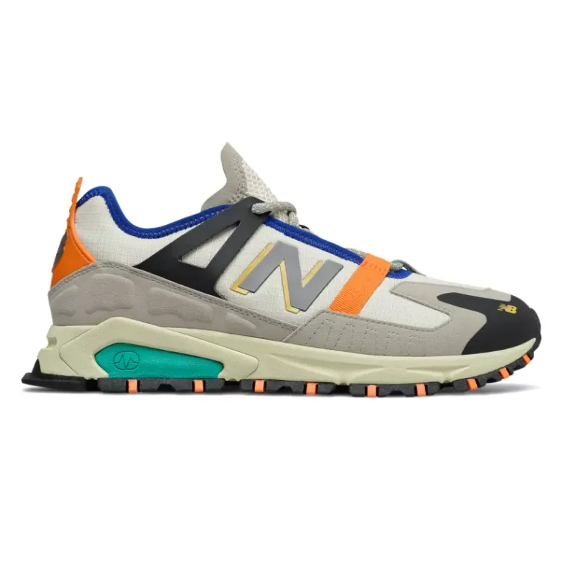 New Balance X-Racer Utility Outer Space (MSXRCTCE)