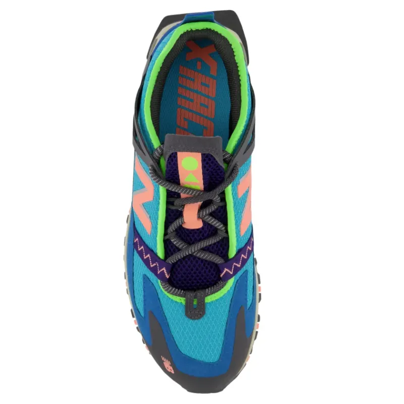 New Balance X-Racer Virtual Sky (MSXRCTAC)