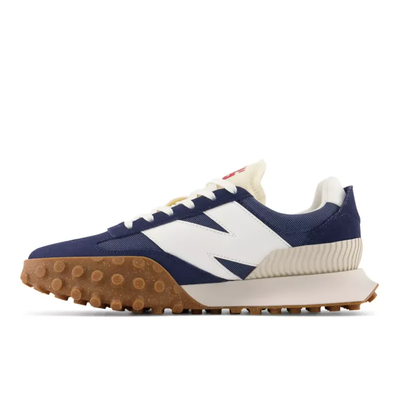 New Balance XC-72 Navy White Gum (UXC72RH)