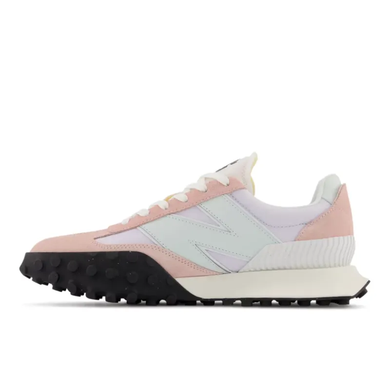 New Balance XC-72 Pink Haze (UXC72TA)