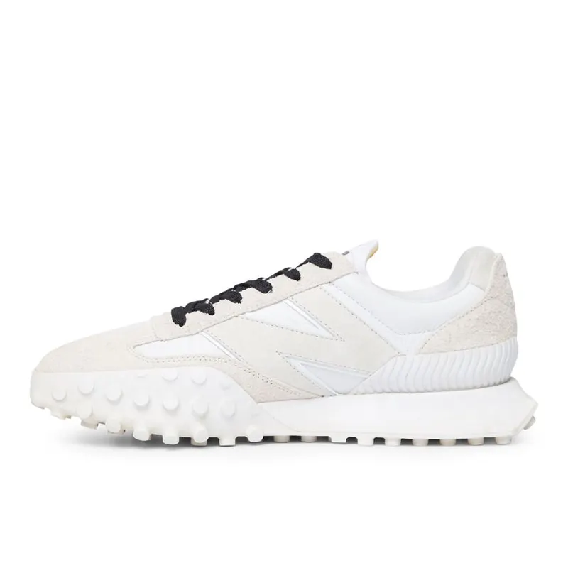 New Balance XC-72 STAUD Moonbeam (UXC72ST)