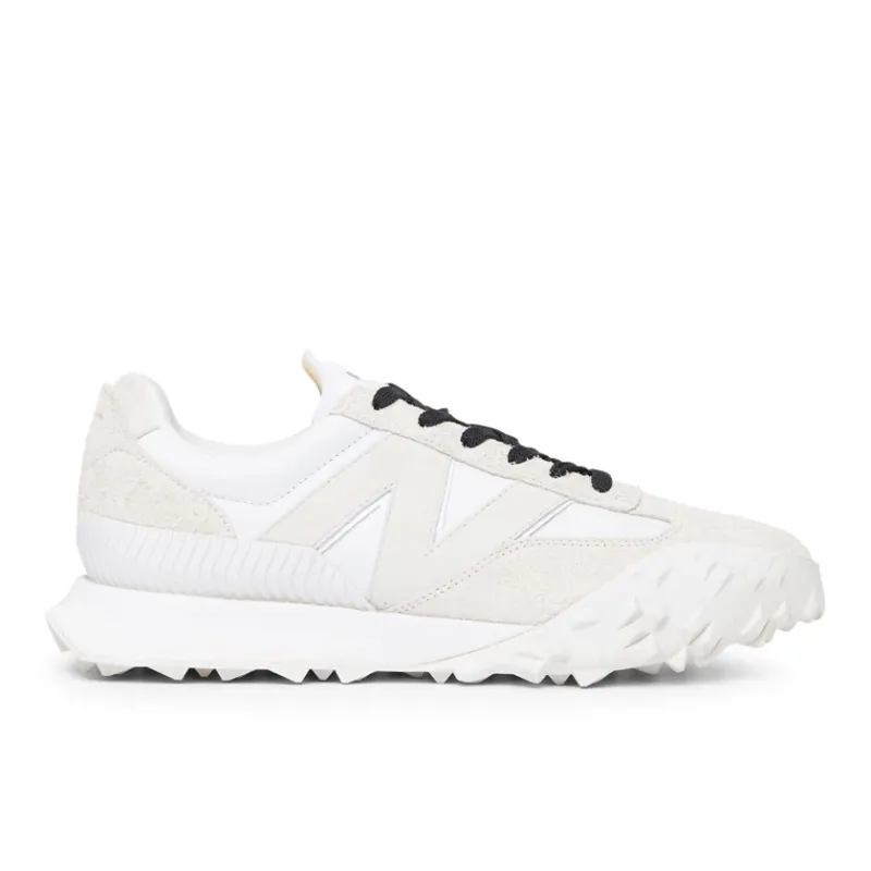 New Balance XC-72 STAUD Moonbeam (UXC72ST)
