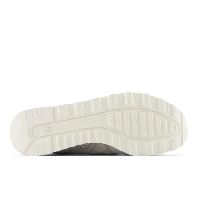 New Bralance 996 Tassels Grey (Women’s) (WL996TD2)
