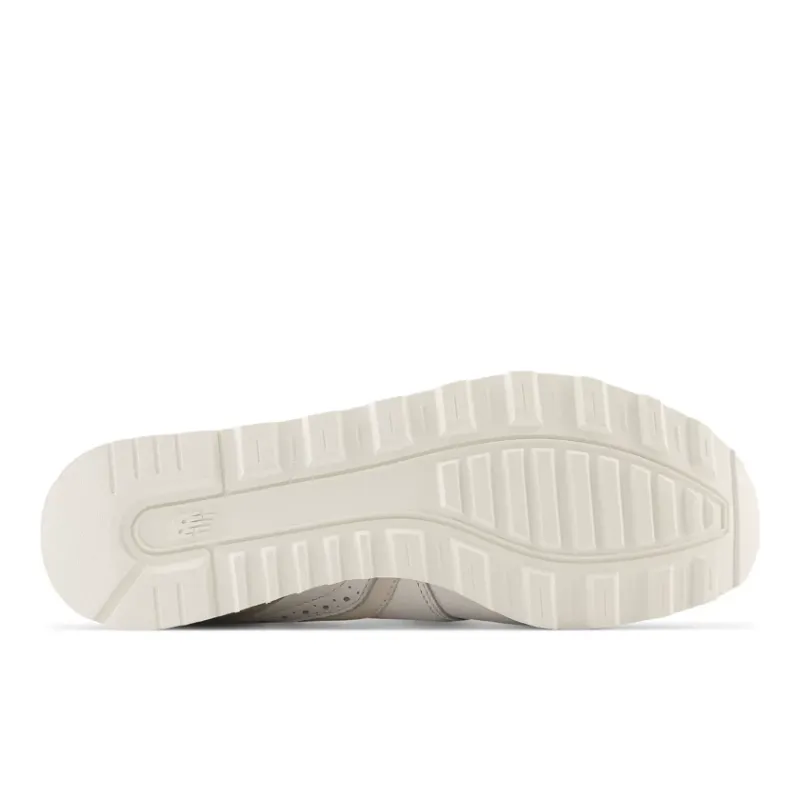 New Bralance 996 Tassels White (Women’s) (WL996TA2)