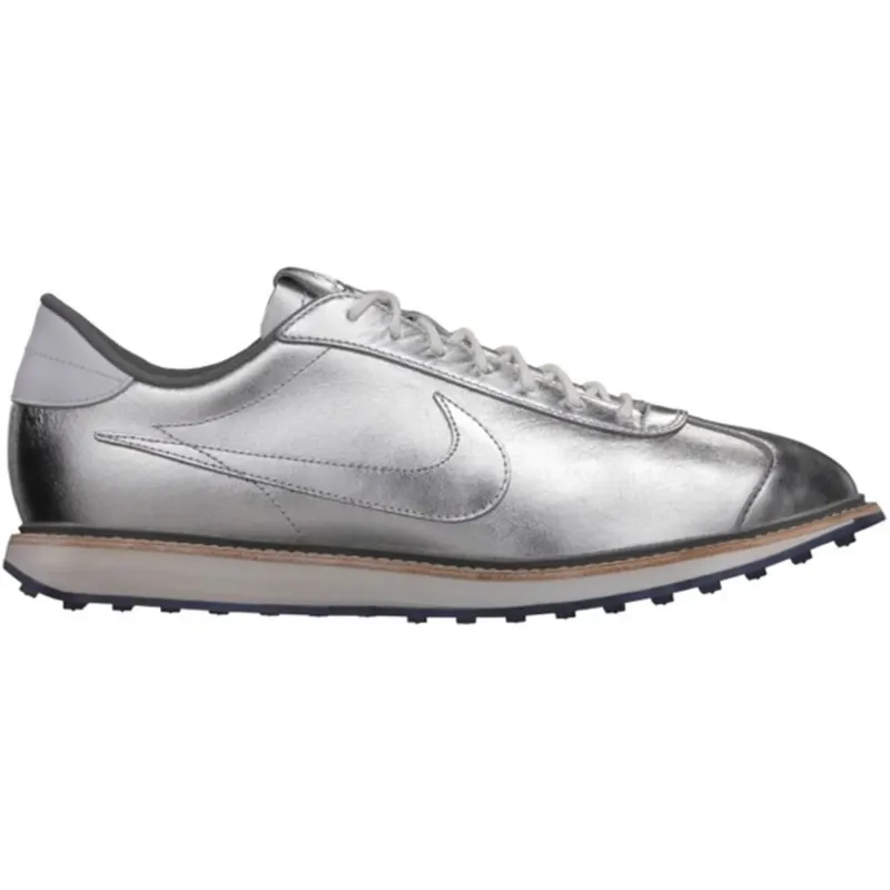 Nike 1972 Super Bowl Pack Trophy (586367-001)