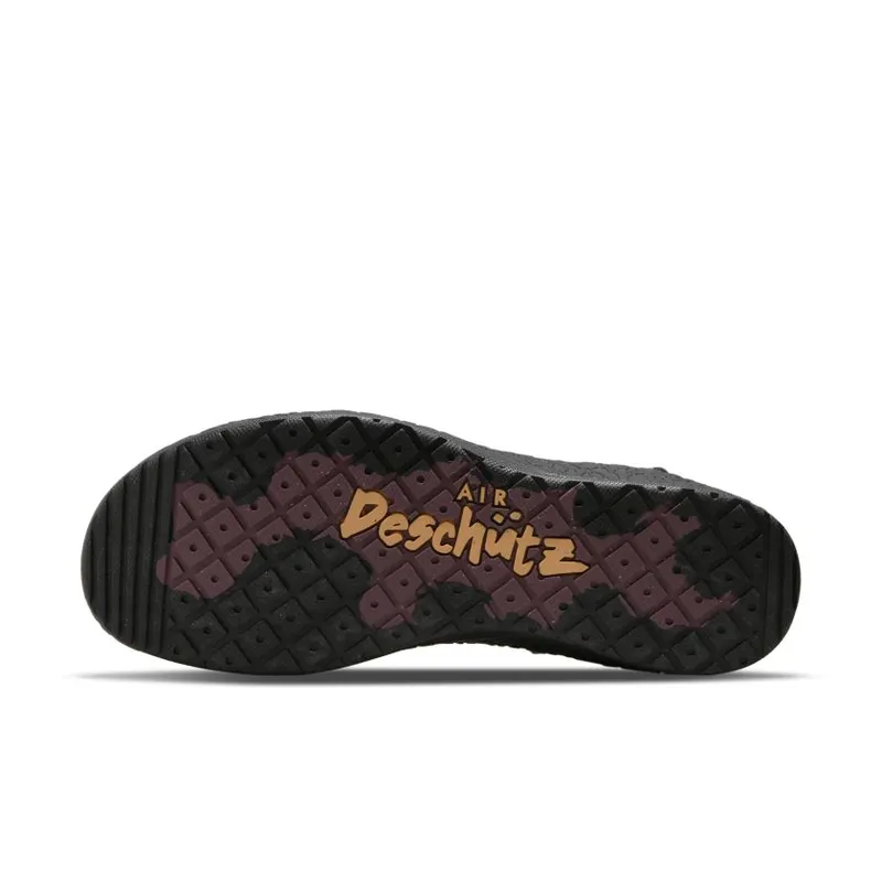 Nike ACG Air Deschutz Amethyst Smoke (DC9092-500)