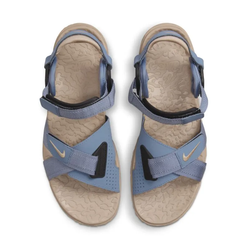 Nike ACG Air Deschutz Ashen Slate (DO8951-400)