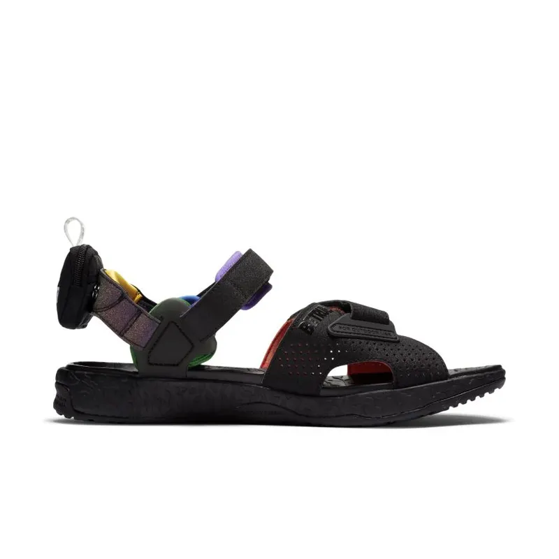 Nike ACG Air Deschutz Be True (2020) (CU9189-900)